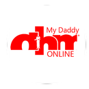 My Daddy Online APK