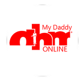 My Daddy Online