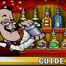 Guide for Bartender Right Mix APK