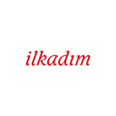 İlkadım Dergisi APK