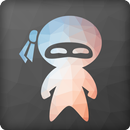 Ninja Go APK