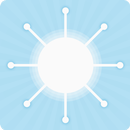Atom APK