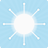 Atom APK