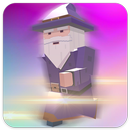 Wizard Rush APK