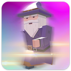 Wizard Rush icon