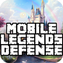 Mobile Legends Defense APK