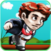 The Runner - Run To Survive APK