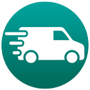 Courier Track APK
