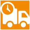 Courier Tracking APK