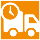 Courier Tracking APK