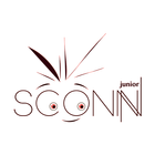 Sconn Junior icône