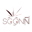 Sconn Junior APK