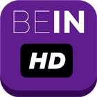 Free Live HD Match 2018 online icône