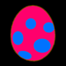 Tamago Basic Two APK