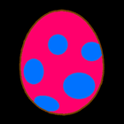 Tamago Basic Two آئیکن