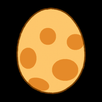 Tamago Basic APK