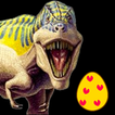 TAMAGO Dinosaur 타마고 공룡, 다이노서
