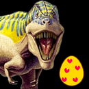 TAMAGO Dinosaur 타마고 공룡, 다이노서 APK