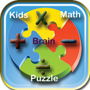Math Tricks :Brain Puzzle Game APK