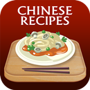 Chinese Recipes FREE APK