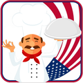 American Recipes