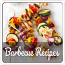 BBQ dan memanggang Resep APK