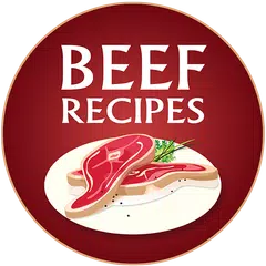 Rindfleisch Rezepte