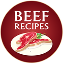 Resep Beef GRATIS APK