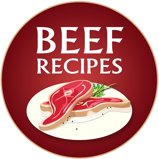 Beef Recipes