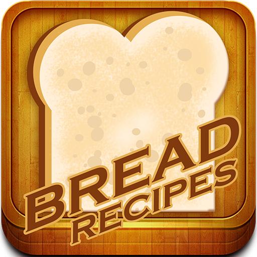 Bread Recipes