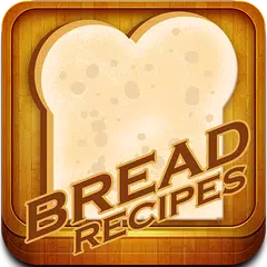 Bread Recipes APK download
