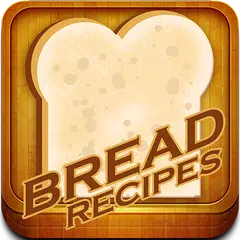 Descargar APK de Pan Recetas