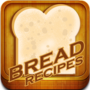 Roti Resep APK