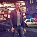 Gangster Mafia War Crime 2017 APK