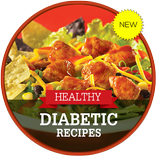 Diabetic Recipes FREE