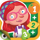 Kids Educational Fun Free Game APK