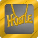 Endless Hustle APK