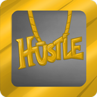 Endless Hustle ikona