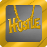 Endless Hustle icône