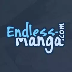 Anime Vostfr - Endless Manga APK 下載