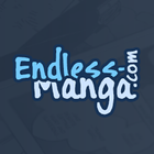 آیکون‌ Anime Vostfr - Endless Manga