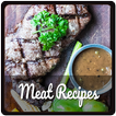 Meat Recipes