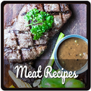 Daging Resep APK