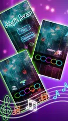 Tap Tap Lover APK download