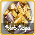 Potato Recipes