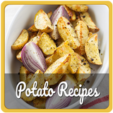 Potato Recipes