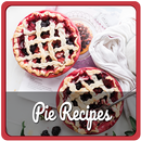 Pie Resep APK