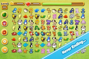 Pika New Chu APK download