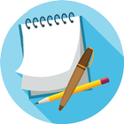 Quick Notes icon