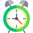 Reminder App : To-do list, Alarm, Notes APK